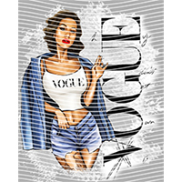 Brand Catalog-ZX 1084